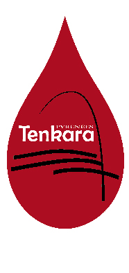 Le site "Tenkara pyrénées".